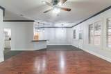 715 Hugh Walker Drive - Photo 16