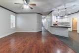 715 Hugh Walker Drive - Photo 17