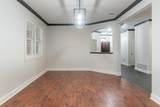 715 Hugh Walker Drive - Photo 18