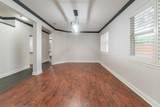 715 Hugh Walker Drive - Photo 20