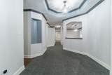 715 Hugh Walker Drive - Photo 21