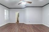 715 Hugh Walker Drive - Photo 22