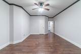 715 Hugh Walker Drive - Photo 23