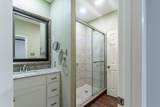 715 Hugh Walker Drive - Photo 24