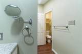 715 Hugh Walker Drive - Photo 25