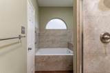 715 Hugh Walker Drive - Photo 26