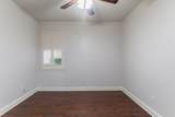 715 Hugh Walker Drive - Photo 27