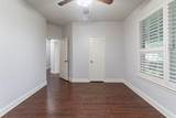 715 Hugh Walker Drive - Photo 29