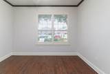715 Hugh Walker Drive - Photo 30