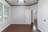 715 Hugh Walker Drive - Photo 31