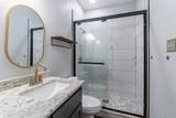 715 Hugh Walker Drive - Photo 32