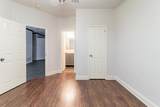 715 Hugh Walker Drive - Photo 34