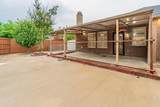 715 Hugh Walker Drive - Photo 36