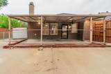 715 Hugh Walker Drive - Photo 37