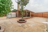 715 Hugh Walker Drive - Photo 38