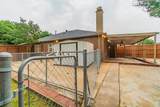 715 Hugh Walker Drive - Photo 39
