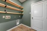 9321 Bronze Meadow Drive - Photo 14