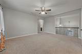 9321 Bronze Meadow Drive - Photo 20
