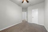 9321 Bronze Meadow Drive - Photo 22