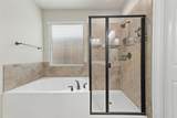 9321 Bronze Meadow Drive - Photo 9