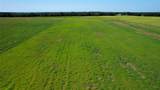 000 County Road 297 - Photo 10