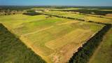 000 County Road 297 - Photo 12