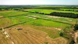 000 County Road 297 - Photo 2