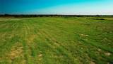 000 County Road 297 - Photo 7