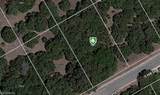 18037 Southhill Drive - Photo 1