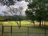 18037 Southhill Drive - Photo 14