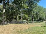18037 Southhill Drive - Photo 30