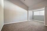 1672 Choteau Circle - Photo 10
