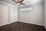 1672 Choteau Circle - Photo 7