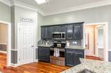 3604 Crestview Circle - Photo 11