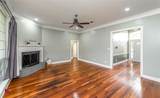3604 Crestview Circle - Photo 12