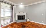 3604 Crestview Circle - Photo 13