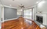 3604 Crestview Circle - Photo 14