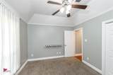 3604 Crestview Circle - Photo 16