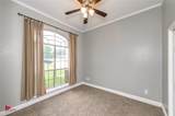 3604 Crestview Circle - Photo 17