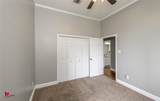3604 Crestview Circle - Photo 18