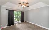 3604 Crestview Circle - Photo 20
