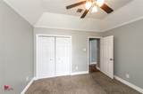 3604 Crestview Circle - Photo 21