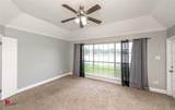 3604 Crestview Circle - Photo 24