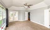 3604 Crestview Circle - Photo 25