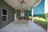 968 Mounce Road - Photo 5