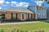 10020 Artesia Drive - Photo 1