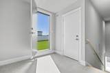4401 Cabell Drive - Photo 32