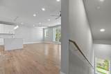 4401 Cabell Drive - Photo 8