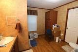 209 Addison Road - Photo 13