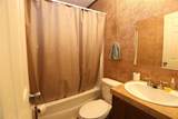 209 Addison Road - Photo 15